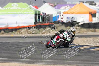 media/Jan-17-2026-CVMA (Sat) [[ab348a895b]]/Race 7- Formula 40 MW and LW/